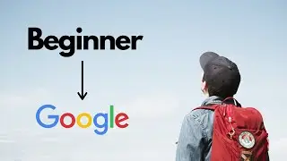 From Beginner to Google | My Programming Journey | Tamil