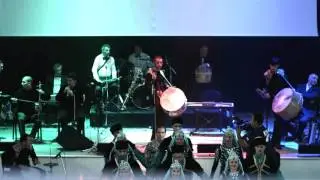 Джалал Аббасов - Бакинская Свадьба!