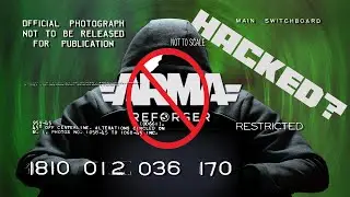 Why Arma Reforger Servers Are So Bad