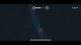 twisty road gameplay because im bored
