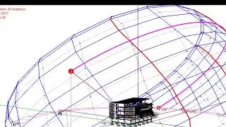 Layout Architect 2020 Reel
