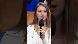 ПРИДУМАЕТЕ МЕМ😂😂😂