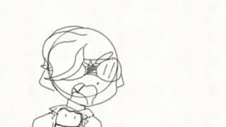 WIP