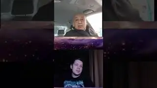 Фима про украинок в Израиле в чат рулетке #gridim  #чатрулетка