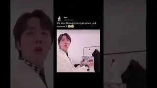 just hobi being hobi-😭😂🤌🏻 #more #arson #jhope #junghoseok #hobimancing #hobi #bangtan  #shorts #fyp