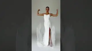 Зачем невесте фата?