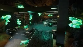 Subnautica Below Zero | Picking up the pace! | #12