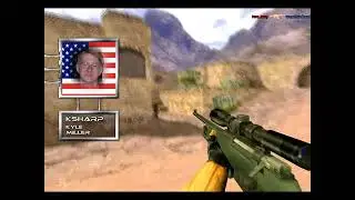 Living Legends (2003) - www.planet-videos.com