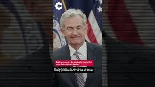Dollar vs Gold: how their price is affected by rising interest rates 