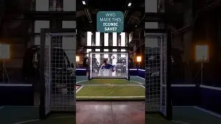 My optimistic side always believes I can nail this football trick. Reality check pending 😂⚽️ #short