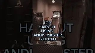2023 TOP HAIRCUT🔥🥵 #viral #fyp #shorts