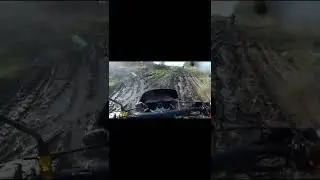 Русь 