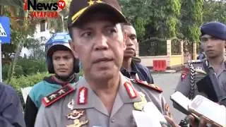 Anggota TNI Bakar Buku Diduga AlKitab