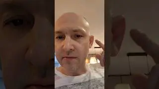 Стихия "Воздух" и соц.сети