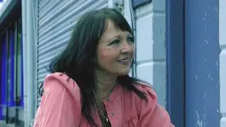 I've never been to me - Janey Kirk