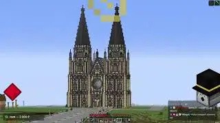 Start of the trading zone, PepeLand 7 Day 29 !server