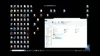 Netinstall Mikrotik Firmware Upgrade - Upload RouterOS_