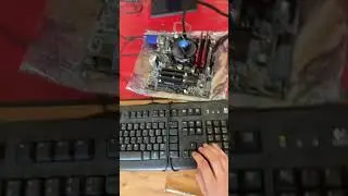 #windows