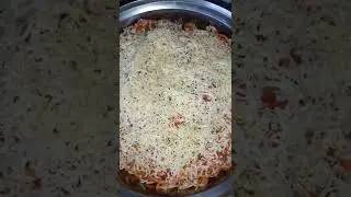 cheezy spaghette yum yum yum