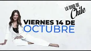 MIRIAM HERNANDEZ OCTUBRE 14 2022