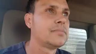 Lucas do Rio Verde Mato Grosso MT