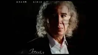 ZEDEK * Mouloud -  Icerrig ( Tajmilt)