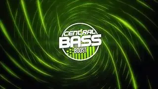 Pozrieť do konca sa oplatí/AronChupa, Little Sis Nora - Rave in the Grave 🔥 [Bass Boosted]