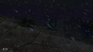 DayZ SAKHAL Adventures | !frostline | 1440p LIVE | Jiinxy on #twitch | #dayz