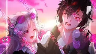процесс рисования для @BodyCamHD #у_фафы10к