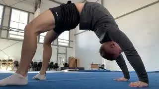 BR-