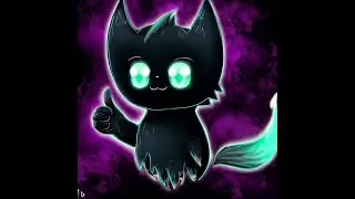 chill stream