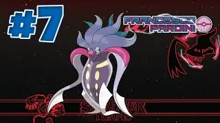 MALAMAR I missed you! - STRANGER TEAMS 