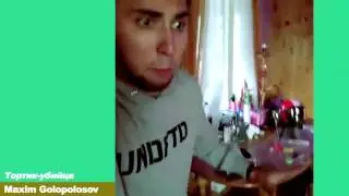 Вайн Родимый - 6