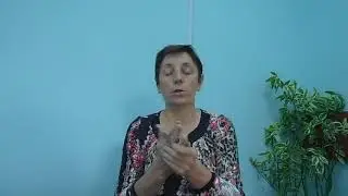 DSCN9313
