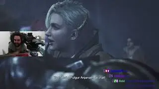 Dairy of a New Hunter Log day 3 : I SPENT 30 MINS ON BUGS ALONE