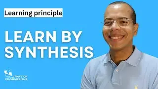 Learn by synthesis | 2022 |