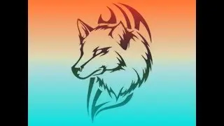 MineCast - Didn't even try