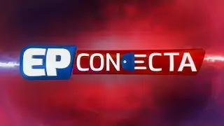 O EP Conecta é o MAIOR EVENTO de Elétrica e Civil e eu posso provar... 😱