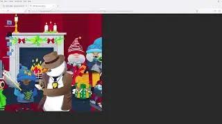TryHackMe Advent of Cyber 2023 - [Day 10]  SQL injection Inject the Halls with EXEC Queries