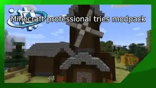 I don't understand tech mods - Create: Above & Beyond