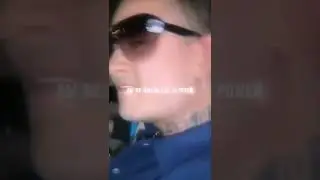 СОРРИ МАМА НО ТЫ ЗНАЕШЬ ЧТО Я НЕСКУЧАЮ 😔😔 