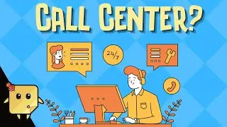 What Is A Call Center?