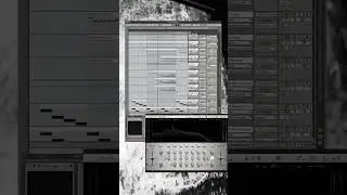 Starboy 142 bpm.wav #ableton #loop #rnbtypebeat