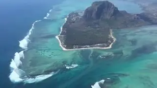 Марианская впадина