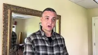 Testimonial: Amazing Health Turnaround