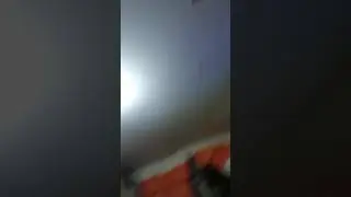 Las CURIOSIDADES DE YAMIR ITZAE ACG 3(4)