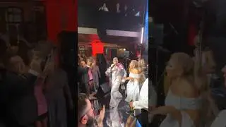 Хотели бы спеть вместе с Митей на сцене?🙌🏻 