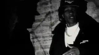 DJ Quik -Born & Raised In Compton (Dirty Version)