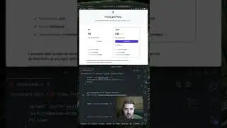 Formspark Is A Hidden Gem 💎