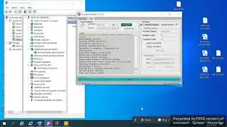 DNN LX9 Honor 10X Lite Repair Restore Network CERT Repair